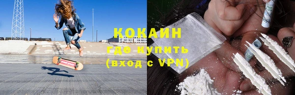 дурь Инсар