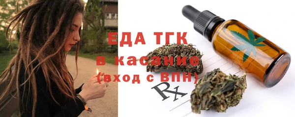 прущий лед Каменка