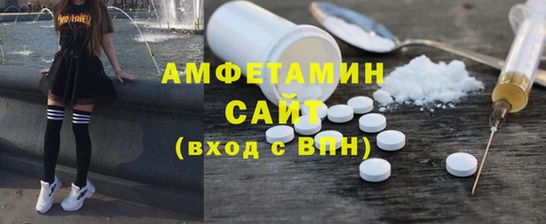 сатива Каменногорск